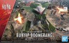 HG Bunyip Boomerang,